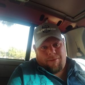 Meet your Posher, Joe